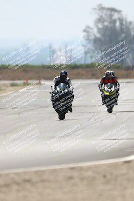 media/Jul-12-2025-Pacific Track Time (Sat) [[beecba6d8c]]/Group C/Turn 9 (240pm)/